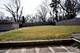3009 Longfellow, Hazel Crest, IL 60429