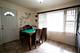 3009 Longfellow, Hazel Crest, IL 60429