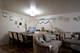 3009 Longfellow, Hazel Crest, IL 60429