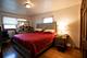 3009 Longfellow, Hazel Crest, IL 60429
