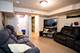 3009 Longfellow, Hazel Crest, IL 60429