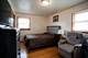 3009 Longfellow, Hazel Crest, IL 60429
