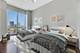 757 N Orleans Unit 2204, Chicago, IL 60654