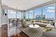 757 N Orleans Unit 2204, Chicago, IL 60654