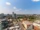 757 N Orleans Unit 2204, Chicago, IL 60654