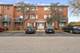 1338 S Lorraine Unit A, Wheaton, IL 60189