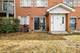 1338 S Lorraine Unit A, Wheaton, IL 60189
