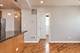 4749 W Roscoe Unit 3, Chicago, IL 60641