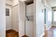 4749 W Roscoe Unit 3, Chicago, IL 60641