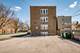 4749 W Roscoe Unit 3, Chicago, IL 60641