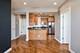 4749 W Roscoe Unit 3, Chicago, IL 60641