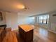 1337 W Fargo Unit 401, Chicago, IL 60626