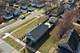 11354 S Harvard, Chicago, IL 60628