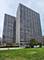 340 W Diversey Unit 2719, Chicago, IL 60657
