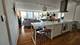 340 W Diversey Unit 2719, Chicago, IL 60657