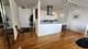 340 W Diversey Unit 2719, Chicago, IL 60657