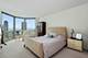 195 N Harbor Unit 3301, Chicago, IL 60601