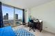 195 N Harbor Unit 3301, Chicago, IL 60601