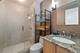 195 N Harbor Unit 3301, Chicago, IL 60601