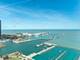 195 N Harbor Unit 3301, Chicago, IL 60601