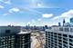 195 N Harbor Unit 3301, Chicago, IL 60601
