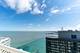 195 N Harbor Unit 3301, Chicago, IL 60601