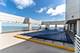 195 N Harbor Unit 3301, Chicago, IL 60601