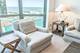 195 N Harbor Unit 3301, Chicago, IL 60601