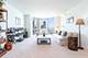 195 N Harbor Unit 3301, Chicago, IL 60601