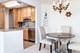 195 N Harbor Unit 3301, Chicago, IL 60601