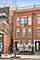 1229 W Madison Unit A, Chicago, IL 60607
