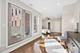 1229 W Madison Unit A, Chicago, IL 60607