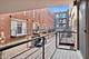 1229 W Madison Unit A, Chicago, IL 60607