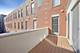 1229 W Madison Unit A, Chicago, IL 60607