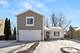1403 Black Oak, Aurora, IL 60506