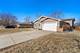 11608 197th, Mokena, IL 60448