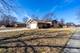 11608 197th, Mokena, IL 60448