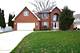 830 E 152nd, South Holland, IL 60473