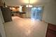 830 E 152nd, South Holland, IL 60473