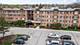 1116 S New Wilke Unit 2209, Arlington Heights, IL 60005