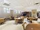 1322 S Prairie Unit 1408, Chicago, IL 60605