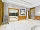 1322 S Prairie Unit 1408, Chicago, IL 60605
