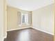 1322 S Prairie Unit 1408, Chicago, IL 60605