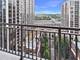 1322 S Prairie Unit 1408, Chicago, IL 60605
