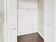 1322 S Prairie Unit 1408, Chicago, IL 60605