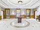 1322 S Prairie Unit 1408, Chicago, IL 60605