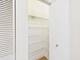 1322 S Prairie Unit 1408, Chicago, IL 60605