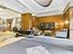 1322 S Prairie Unit 1408, Chicago, IL 60605