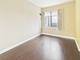 1322 S Prairie Unit 1408, Chicago, IL 60605