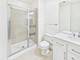 1322 S Prairie Unit 1408, Chicago, IL 60605